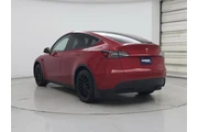 $28998 : Tesla Model Y 2021 AWD Long thumbnail