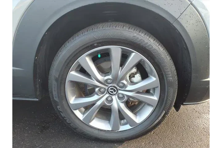 $24601 : Mazda CX-30 2025 AWD 2.5 S C image 9