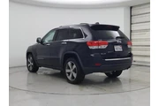 $15998 : Jeep Grand Cherokee 2016 4x4 thumbnail