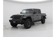 $34998 : Jeep Gladiator 2020 4x4 Rubi thumbnail