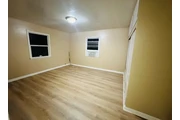 $900 : Rento recamara thumbnail