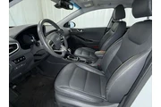 $15795 : Hyundai IONIQ Hybrid 2019 Li thumbnail