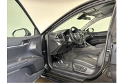 $24497 : Gold Certified2022 Camry SE thumbnail