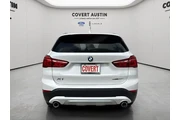 $19742 : BMW X1 2021 sDrive28i 4dr Sp thumbnail