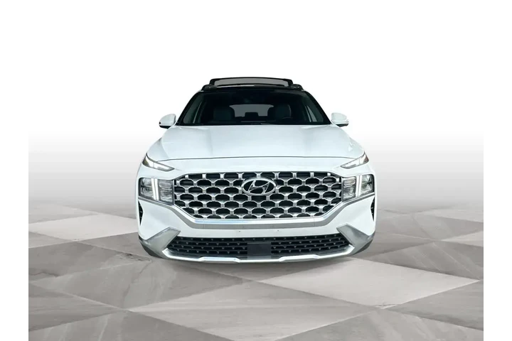 $19790 : Hyundai SANTA FE 2023 SEL 4d image 3