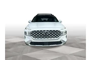 $19790 : Hyundai SANTA FE 2023 SEL 4d thumbnail