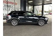 $23642 : Mazda CX-9 2022 AWD Sport 4d thumbnail