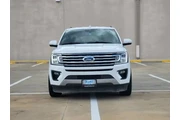 $18514 : Ford Expedition MAX 2019 4x2 thumbnail