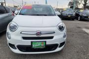 $9999 : 2016 FIAT 500X Pop thumbnail