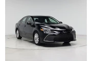 Toyota Camry 2024 LE 4dr Sed en Hialeah