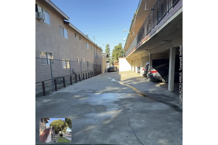 $1950 : 🚨APARTAMENTO DE RENTA 🚨 image 1