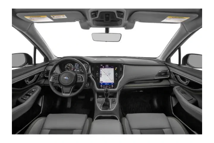 $26592 : Subaru Outback 2021 AWD Onyx image 8