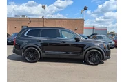 $21975 : 2021 Telluride SX thumbnail