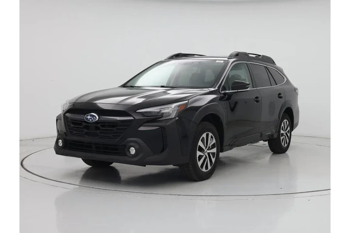 $24998 : Subaru Outback 2023 AWD Prem image 4