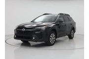 $24998 : Subaru Outback 2023 AWD Prem thumbnail