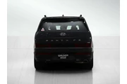 $32998 : Hyundai SANTA FE 2025 AWD SE thumbnail