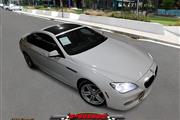 $20000 : 2014 BMW 6 SERIES thumbnail