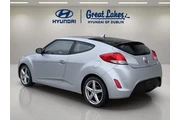 $5866 : Hyundai VELOSTER 2016 3dr Co thumbnail