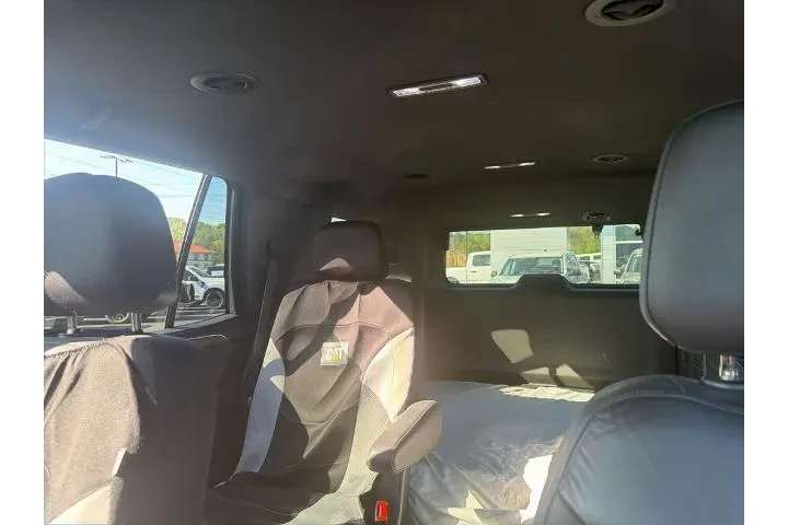 $33682 : Chevrolet Tahoe 2021 4x2 LT image 10