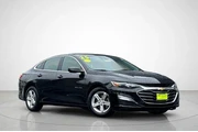 $15692 : Chevrolet Malibu 2023 LT 4dr thumbnail