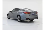 $22998 : Nissan Altima 2021 AWD 2.5 S thumbnail