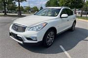 $12900 : 2017 QX50 thumbnail