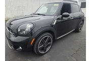 MINI Countryman 2016 AWD Coo en San Jose