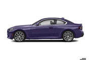 $30943 : BMW 2 Series 2022 230i 2dr C thumbnail
