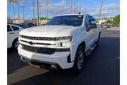 $37998 : Chevrolet Silverado 1500 Lim thumbnail