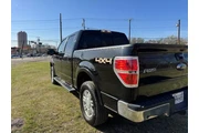 $16495 : 2011 F-150 thumbnail