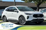 Ford Escape Plug-In Hybrid 2 en Stockton