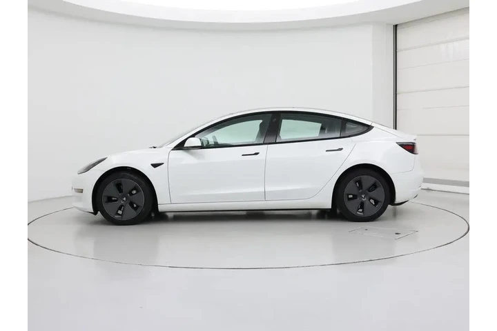 $20998 : Tesla Model 3 2022 4dr Sedan image 3
