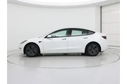 $20998 : Tesla Model 3 2022 4dr Sedan thumbnail