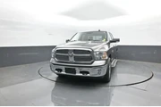 $24730 : Ram 1500 2016 4x4 Big Horn 4 thumbnail