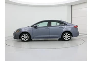 $22998 : Toyota Corolla 2025 LE 4dr S thumbnail