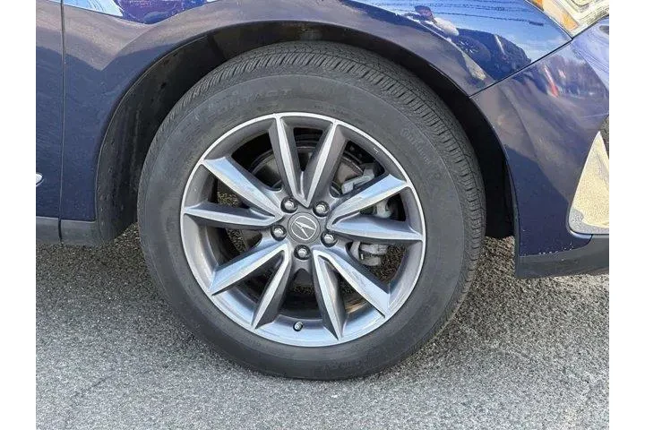 $23495 : Acura RDX 2019 SH-AWD 4dr SU image 6