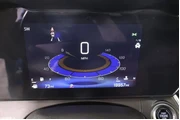 $25282 : Chevrolet Trax 2025 ACTIV 4d thumbnail