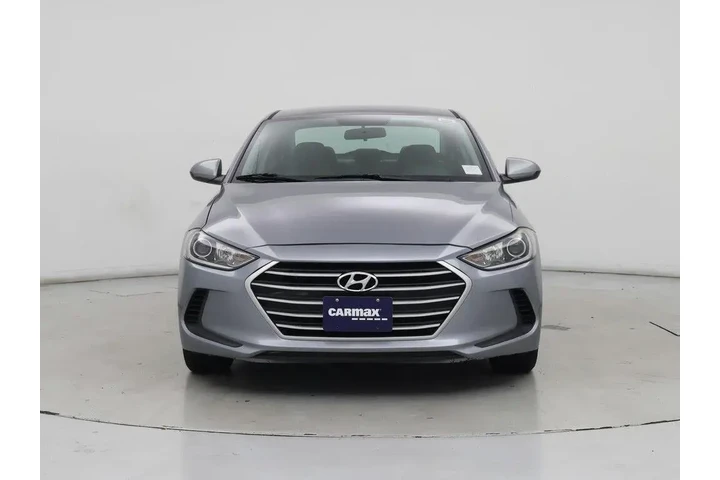 $13998 : Hyundai ELANTRA 2017 SE 4dr image 5