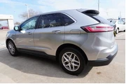 $22988 : Ford Edge 2024 AWD SEL 4dr S thumbnail