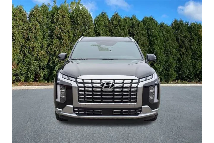$34460 : Hyundai PALISADE 2023 AWD Ca image 2