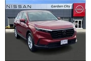 Honda CR-V 2025 AWD EX 4dr S en Long Island