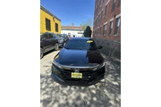 $15999 : 2019 Accord Sport thumbnail