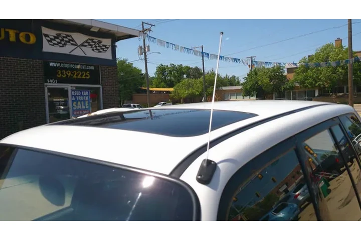 $3999 : 1997 RAV4 image 10