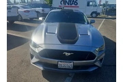 $38760 : Ford Mustang 2022 GT 2dr Fas thumbnail