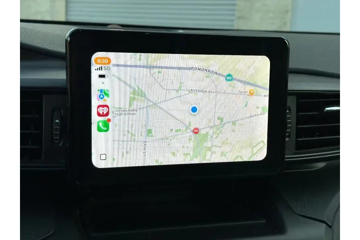 $19999 : 2020 Explorer image 4