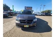 $8999 : 2018 Grand Caravan GT thumbnail