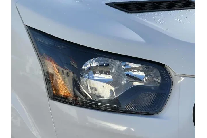 $30550 : Ford Transit 2020 250 3dr LW image 8