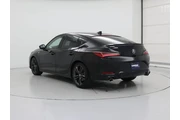 $29998 : Acura Integra 2023 4dr Liftb thumbnail