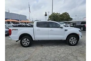 $38500 : Ford Ranger 2023 4x4 Lariat thumbnail