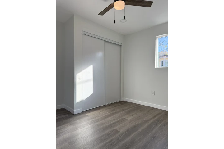 $1800 : Casita de 1 recámara image 6